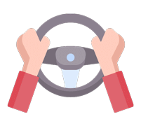 online driver video tutorials and lessons