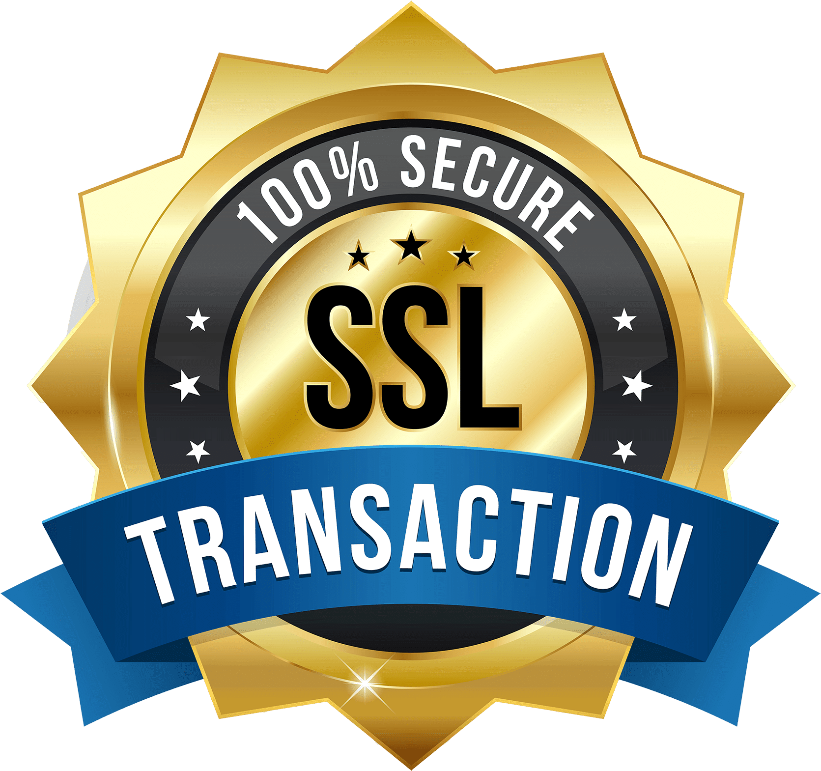 how to pass your driving test ldg secure payment logo