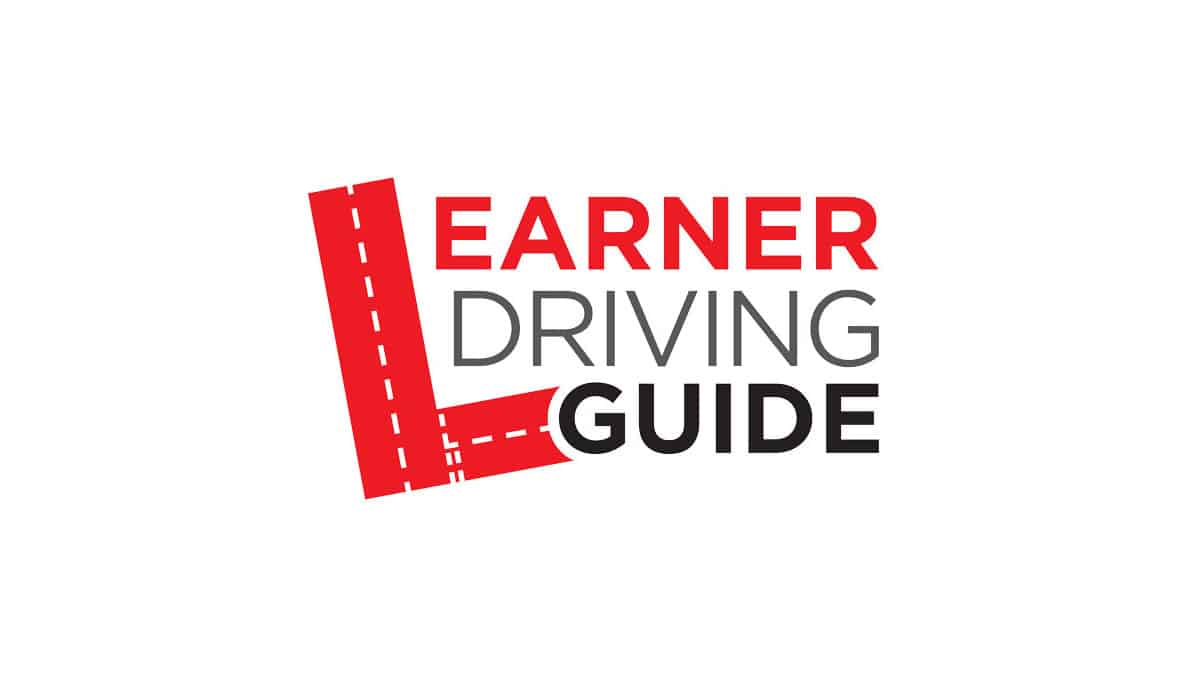 The Benefits Of Using Our Videos For Driving Test Practice