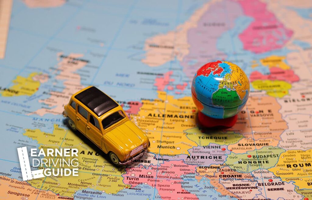 Learner Driving Guide Branded Promo Images15